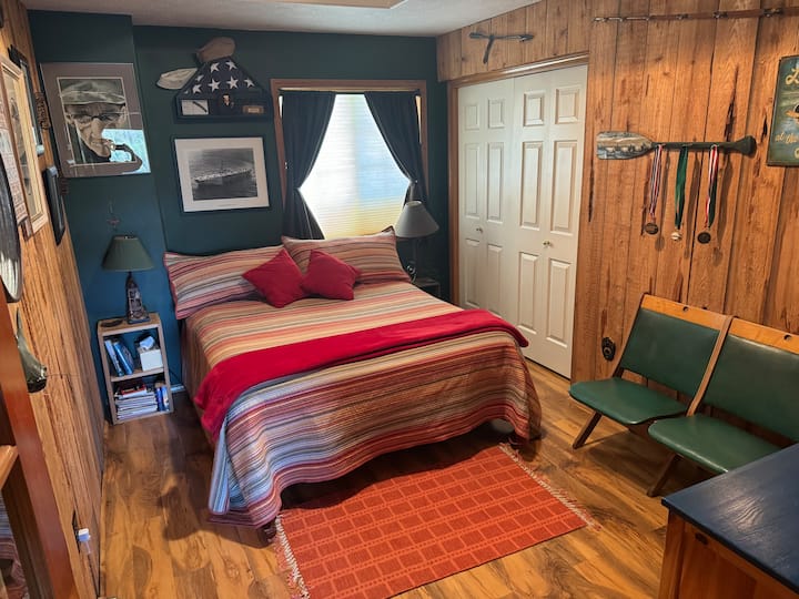 საძინებელი 3