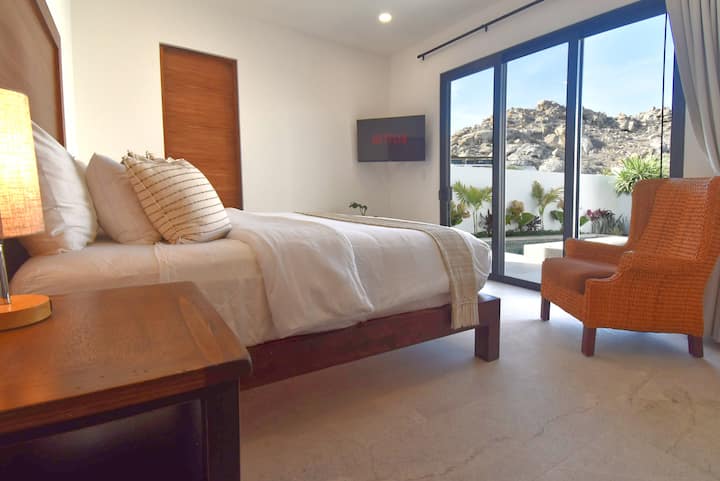 Dormitorio 1