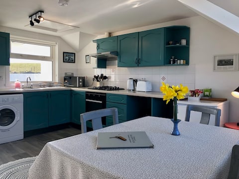 Stromness Apartments - Meadow View