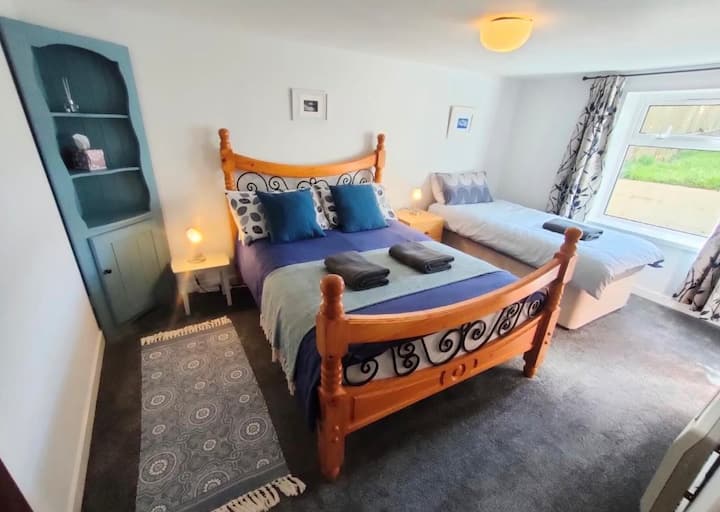 ห้องนอน1