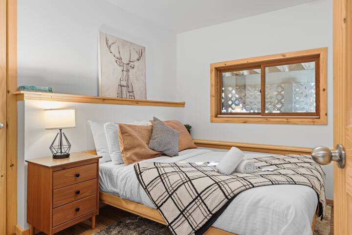 Спална соба 5