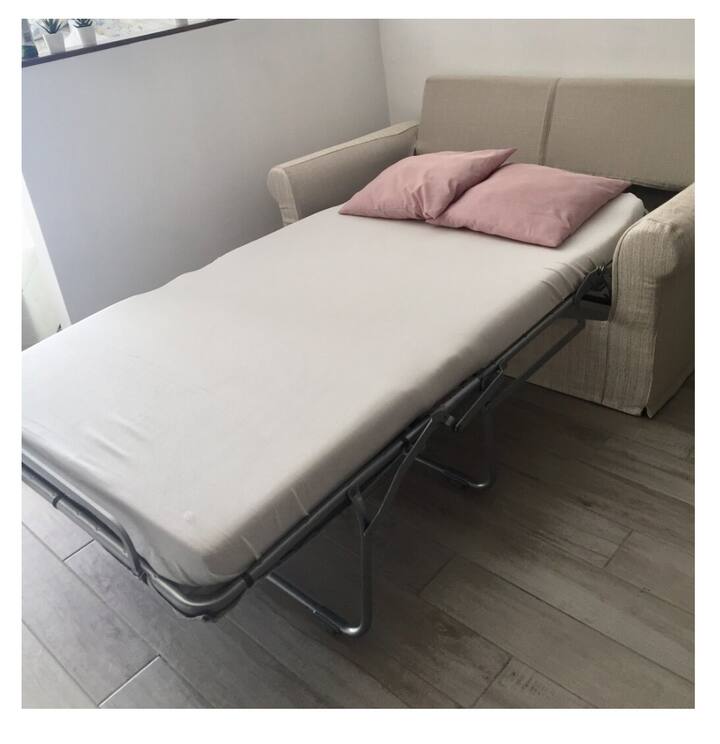 غرفة المعيشة 2