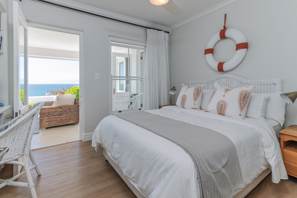 საძინებელი 4