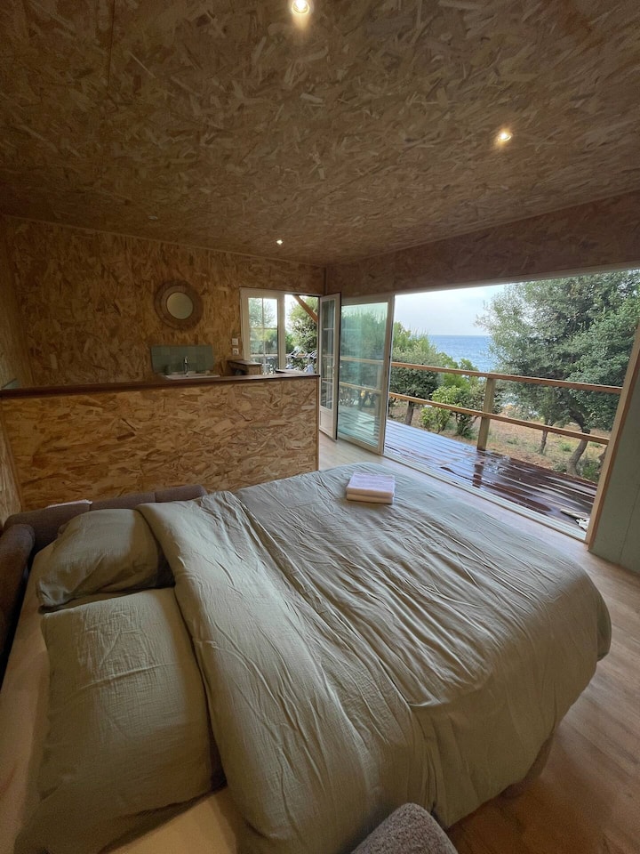 غرفة النوم 4