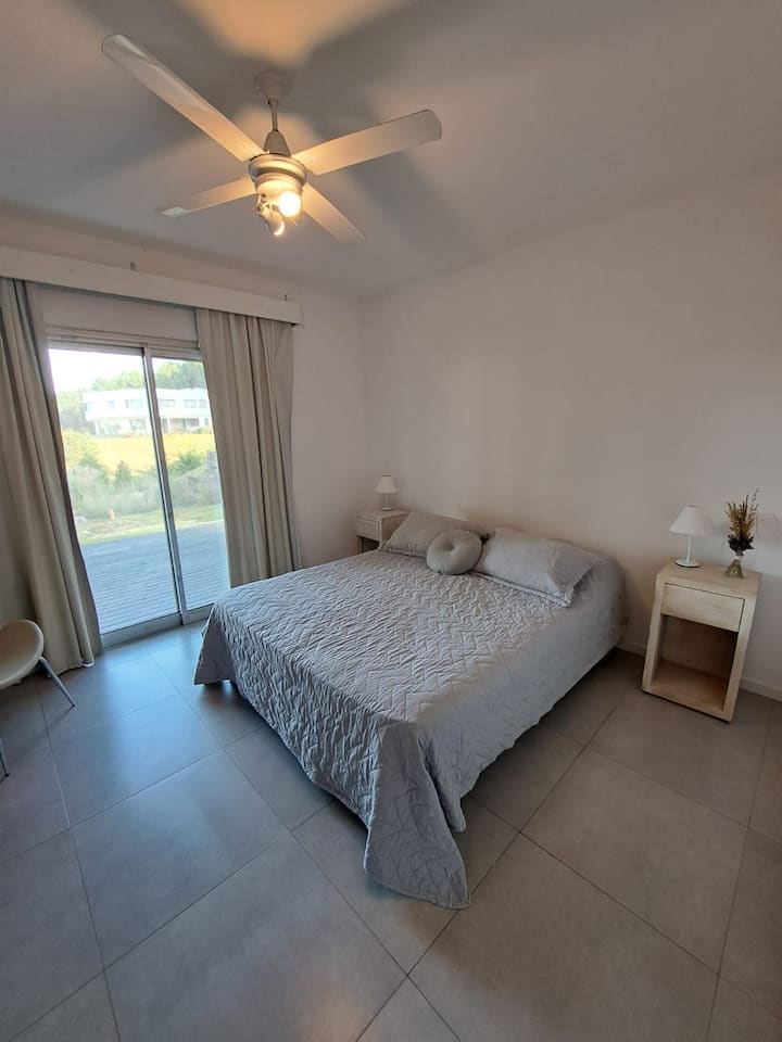 Chambre 1