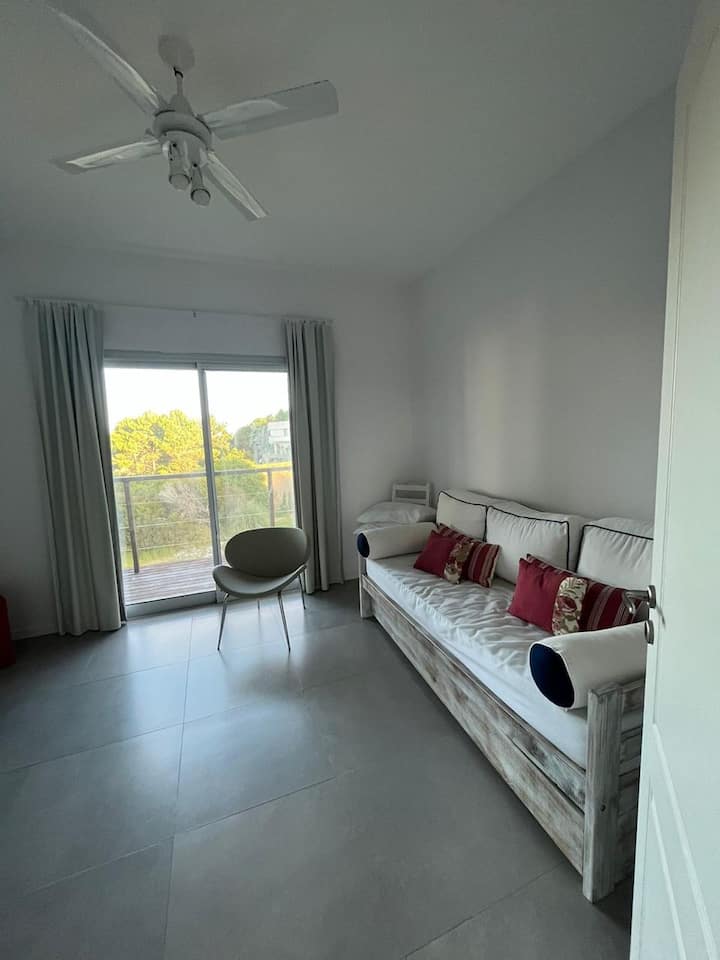 Chambre 4