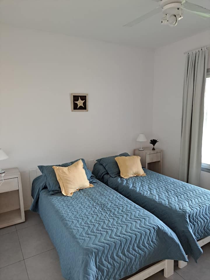 Chambre 3