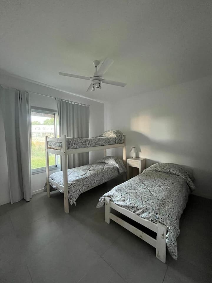 Chambre 2