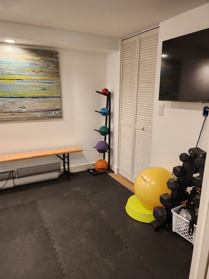 Спална соба 5