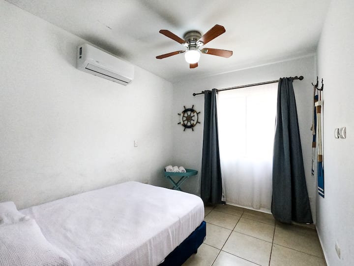 Спална соба 4