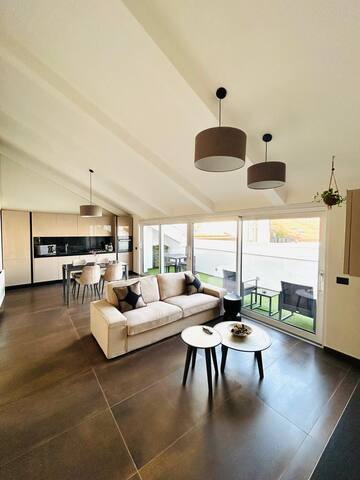 Rêverie Exclusive Apartment gallery image 2