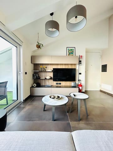 Rêverie Exclusive Apartment gallery image 5