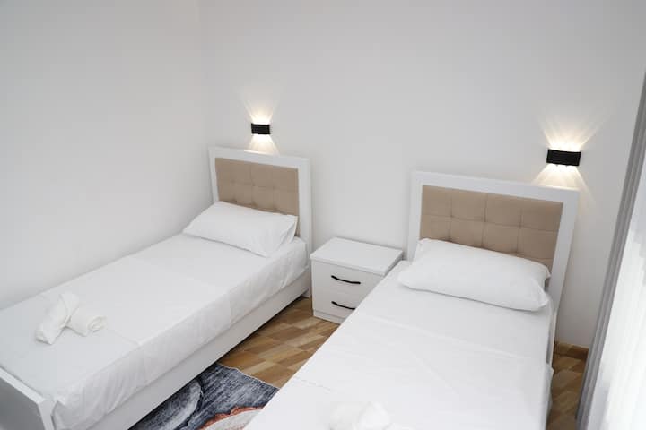 Спална соба 3