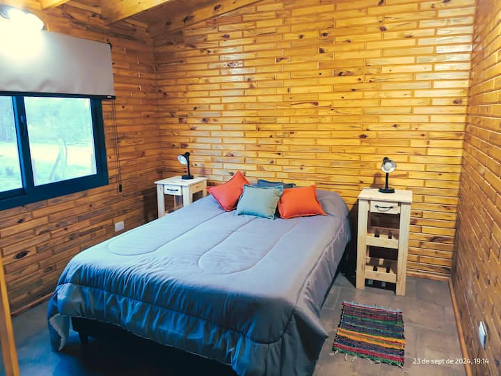 ห้องนอน1