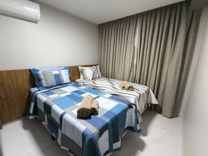 Quarto 2