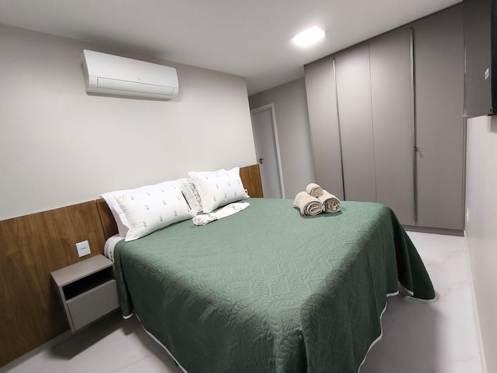 Quarto 1