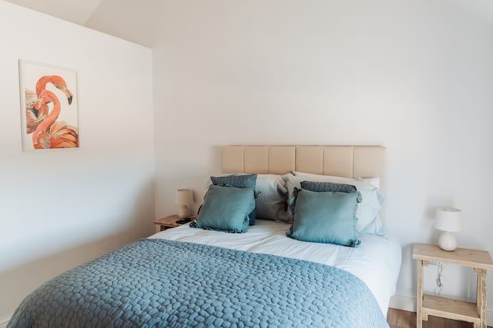 Quarto 2