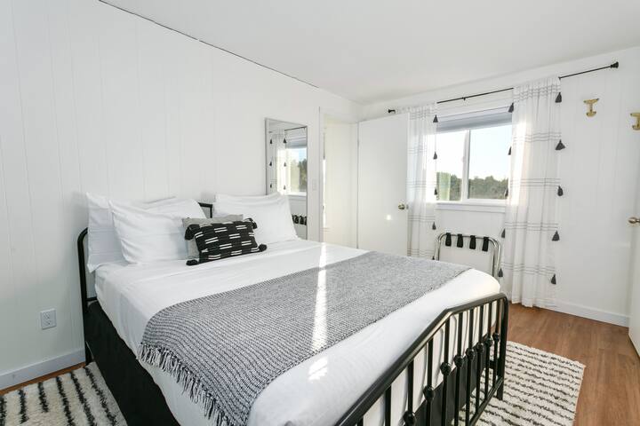 Breakwater Resort managed Airbnb listing 2