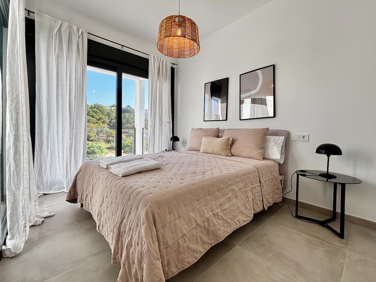 ห้องนอน1