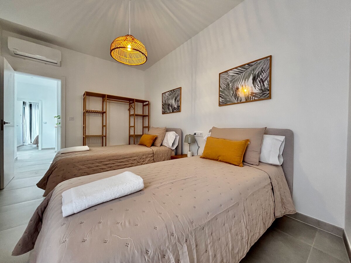 ห้องนอน3