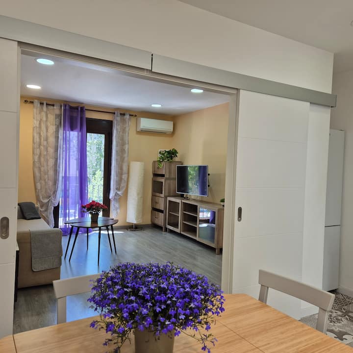 ห้องนั่งเล่น