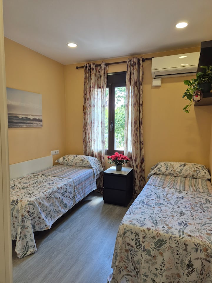 ห้องนอน1