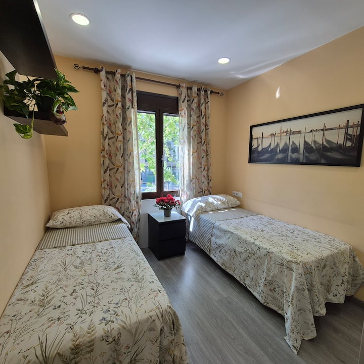 ห้องนอน2