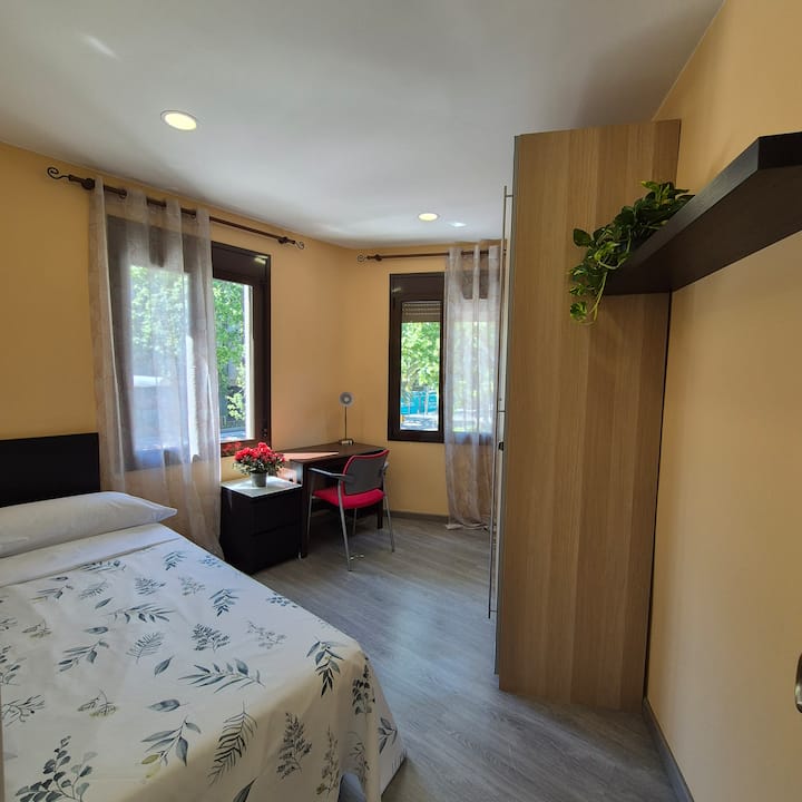 ห้องนอน3