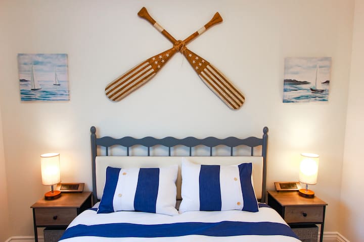 NEW! 4BR House -Pool, Jacuzzi, Outdoor Kitchen, AC gallery image 3