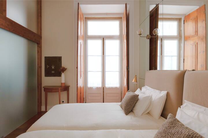 The Chiado Retreat gallery image 4