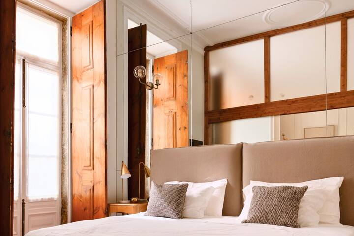 The Chiado Retreat gallery image 3