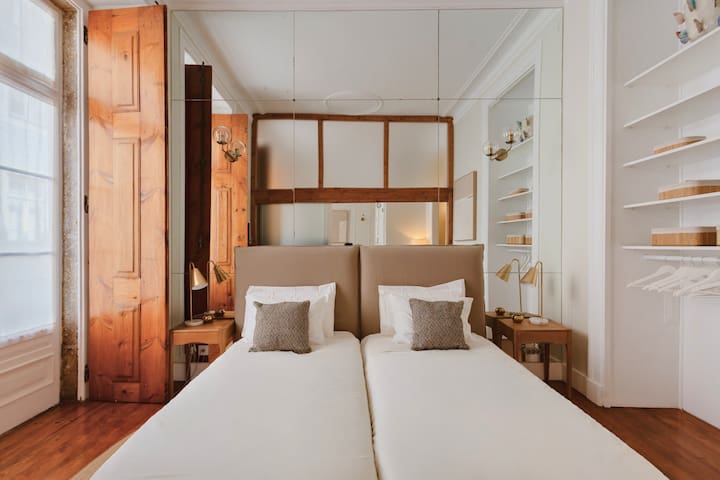 The Chiado Retreat gallery image 2