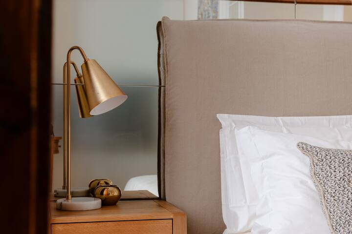 The Chiado Retreat gallery image 5