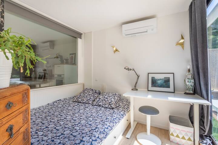 Habitación 2