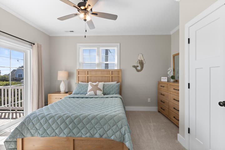 საძინებელი 3