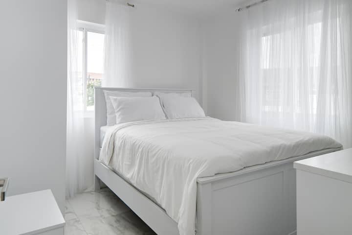 Habitación 1