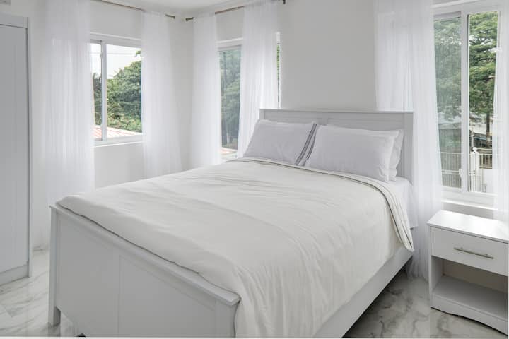 Habitación 2