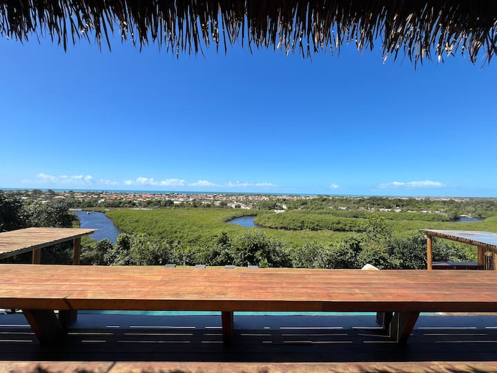 imagem 74 de 139, Imagem 2 de Varanda 1