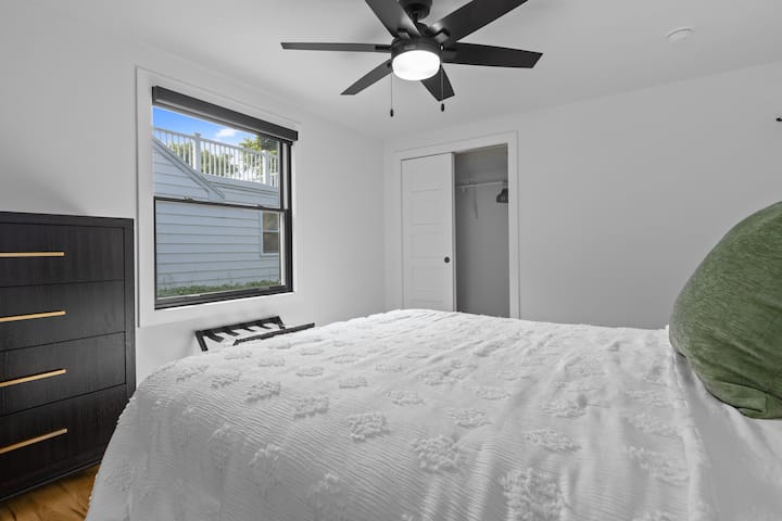 غرفة النوم 3