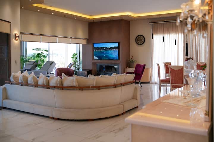 Sala