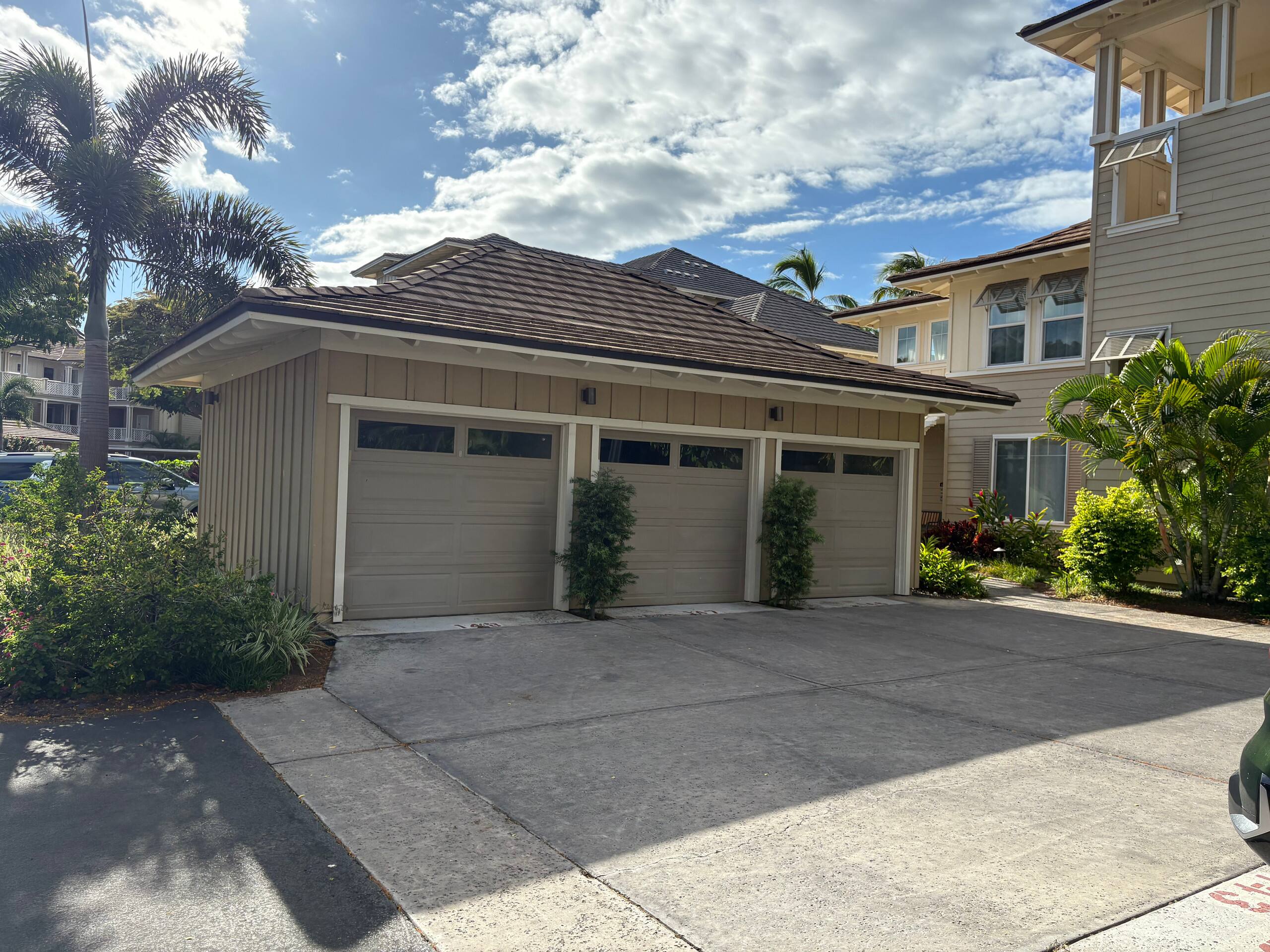 Townhouse in Waikoloa Village · ★4.95 · 3 bedrooms · 7 beds · 3 baths - Photo 6