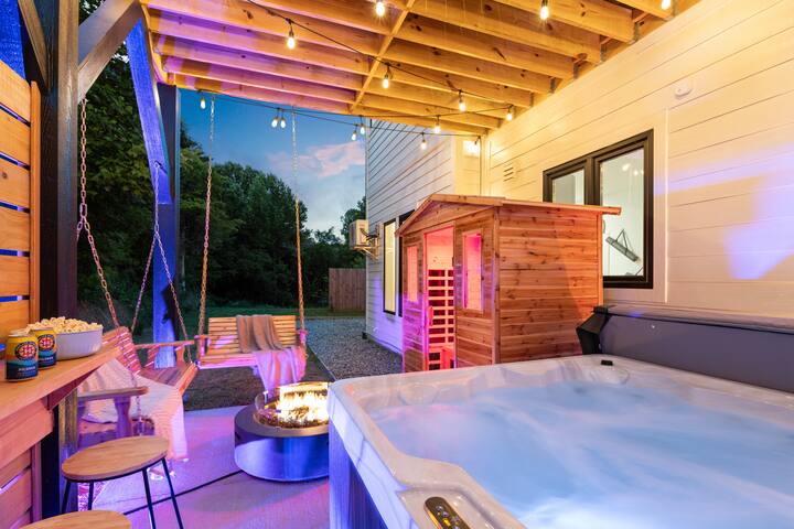 Aura | New | Lux | Unmatched Amenities | 10 to DT gallery image 4