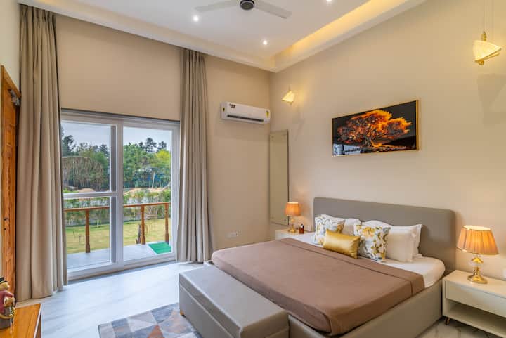 Спална соба