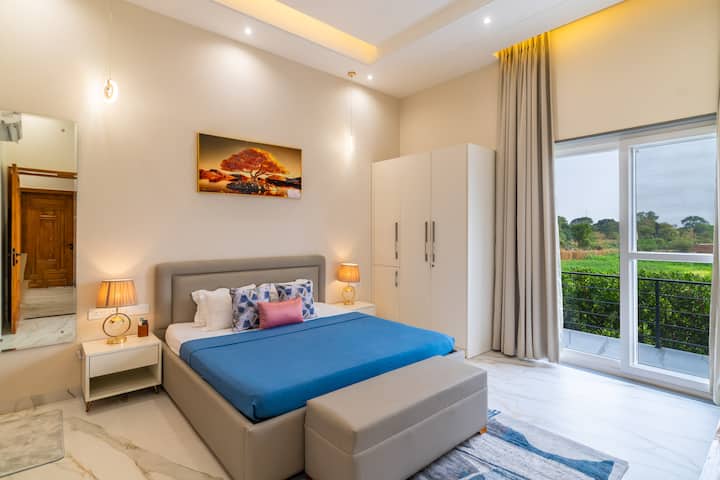 Спална соба