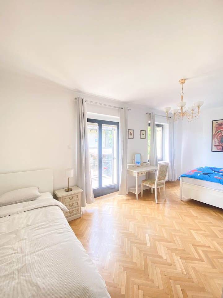 ห้องนอน3