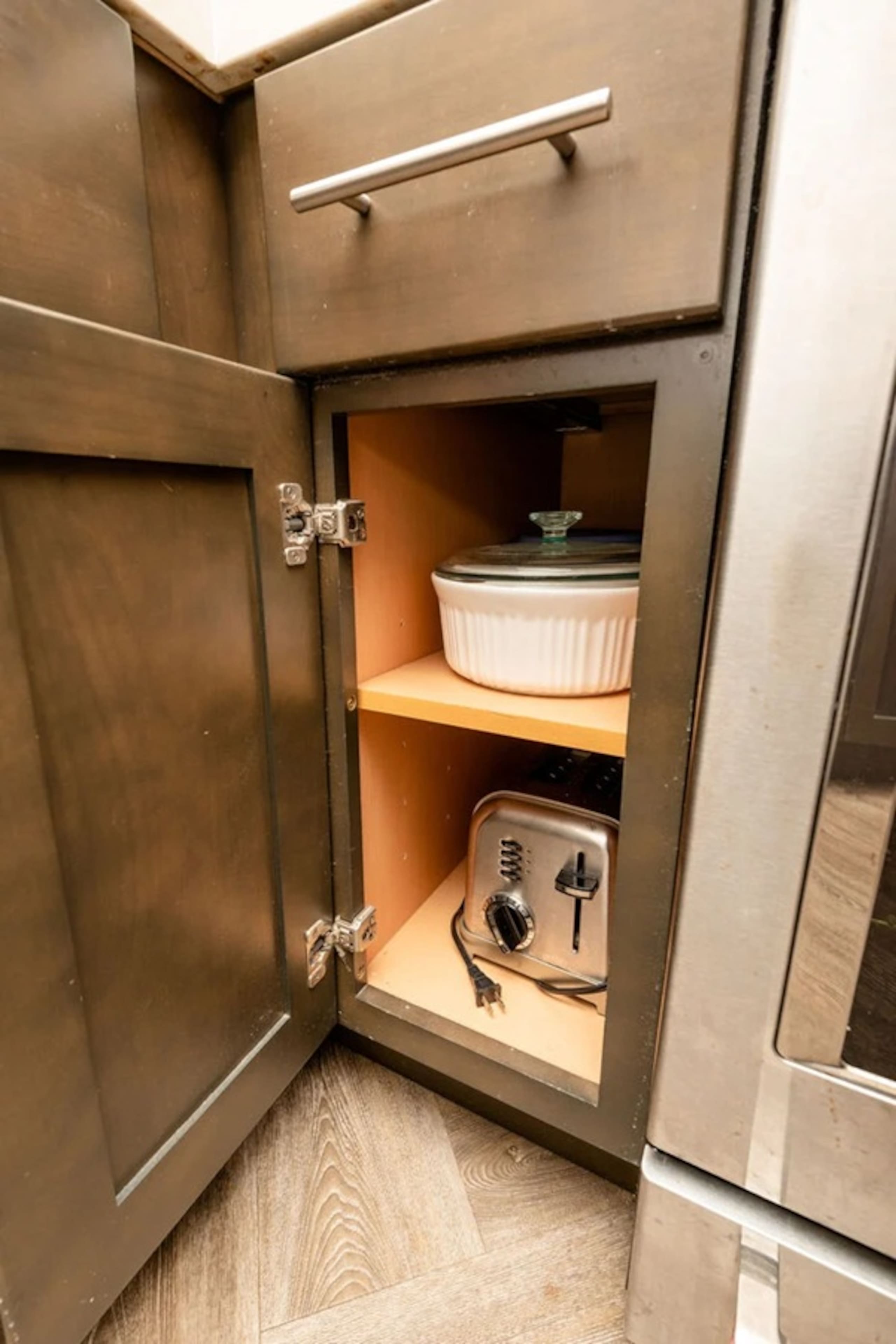 Hotel in Honolulu · ★4.78 · 2 bedrooms · 4 beds · 2 private baths - Image 39