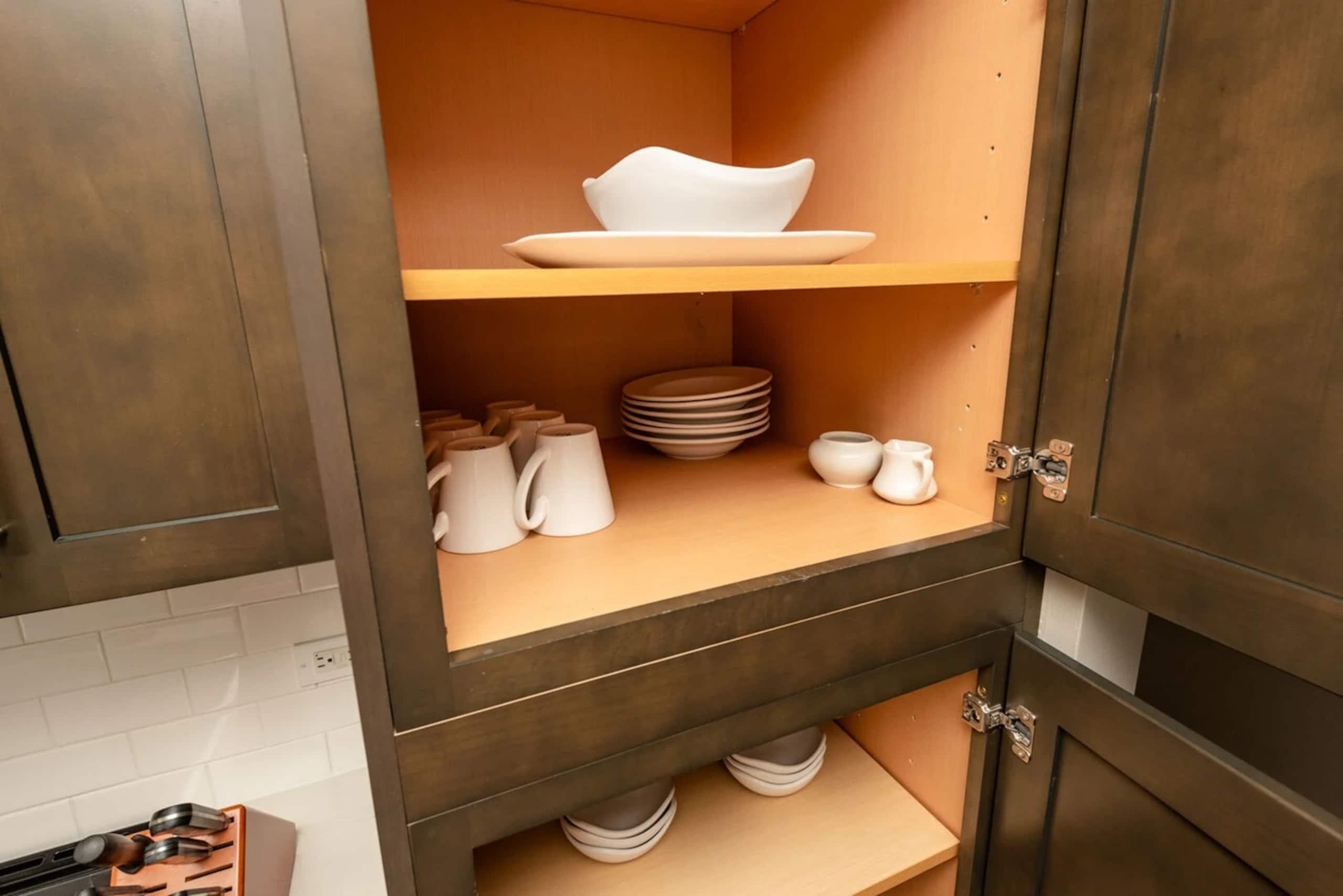 Hotel in Honolulu · ★4.78 · 2 bedrooms · 4 beds · 2 private baths - Image 22