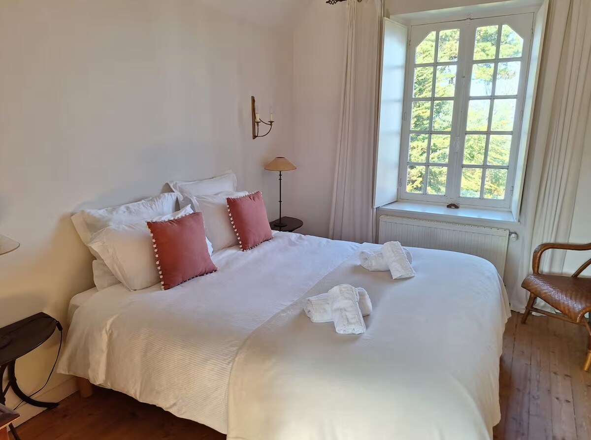 ห้องนอน3