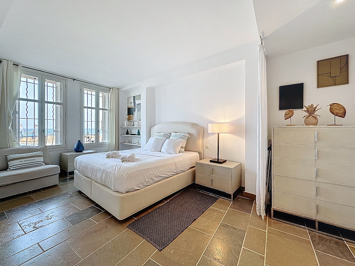 ห้องนอน1