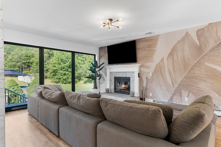 Malkita Terra | Earthly Elegance - Monroe, NY